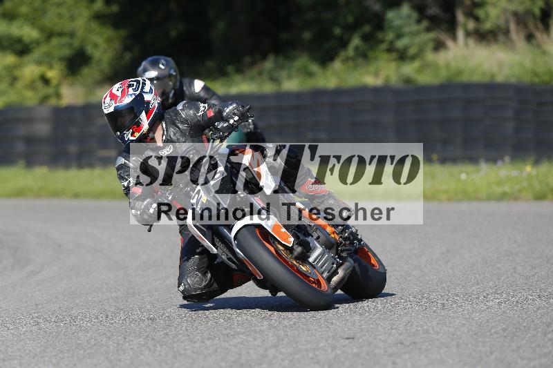 /54 19.09.2025 Speer Racing ADR/Gruppe rot/26